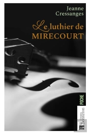 Le Luthier De Mirecourt