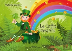 Bertrand.pt - Le Lutin Coquin - Braille