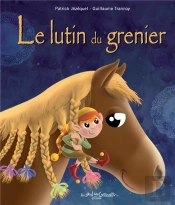 Le Lutin Du Grenier