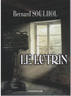 Bertrand.pt - Le Lutrin