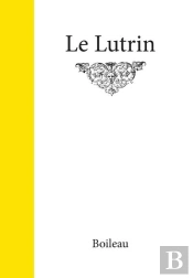 Le Lutrin