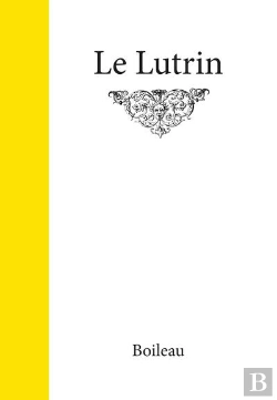 Bertrand.pt - Le Lutrin