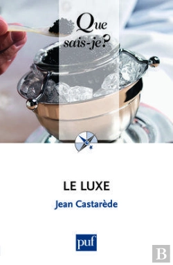 Bertrand.pt - Le Luxe (6e Édition)