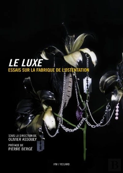 Bertrand.pt - Le Luxe