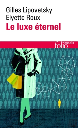 Bertrand.pt - Le Luxe Éternel