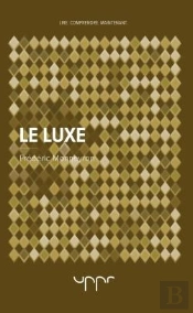 Le Luxe