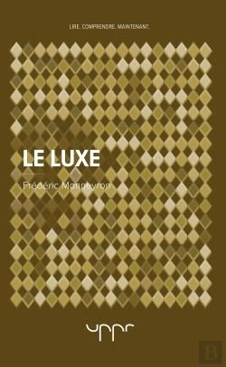 Bertrand.pt - Le Luxe