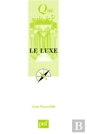 Le Luxe