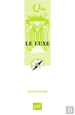 Bertrand.pt - Le Luxe