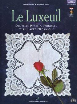 Bertrand.pt - Le Luxeuil