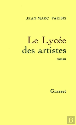 Bertrand.pt - Le Lycee Des Artistes