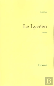 Le Lyceen