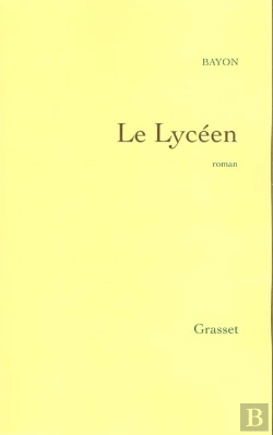 Bertrand.pt - Le Lyceen