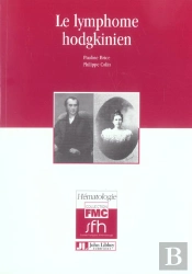 Le Lymphome Hodgkinien