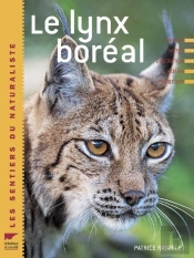 Le Lynx Boréal