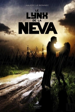 Bertrand.pt - Le Lynx De La Neva