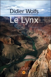 Le Lynx