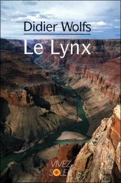 Bertrand.pt - Le Lynx