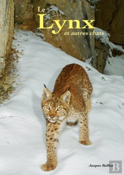 Bertrand.pt - Le Lynx Et Autres Chats