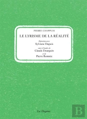 Le Lyrisme De La Réalité