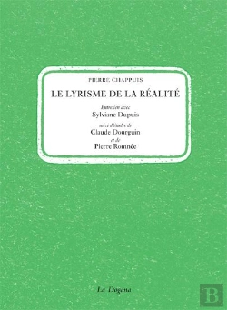 Bertrand.pt - Le Lyrisme De La Réalité
