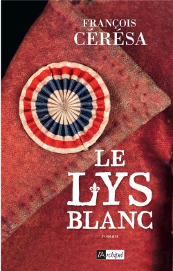 Bertrand.pt - Le Lys Blanc