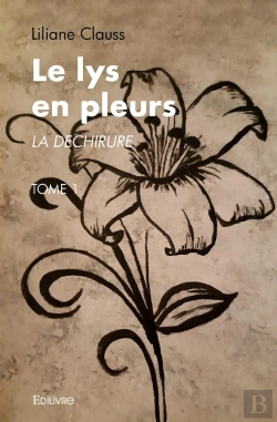 Bertrand.pt - Le Lys En Pleurs
