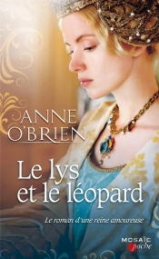 Le Lys Et Le Leopard