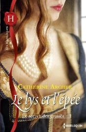 Le Lys Et L'Epee