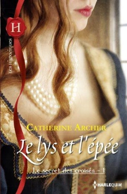 Bertrand.pt - Le Lys Et L'Epee
