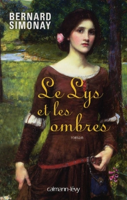 Bertrand.pt - Le Lys Et Les Ombres