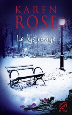 Bertrand.pt - Le Lys Rouge