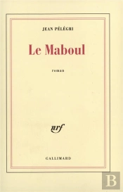 Le Maboul