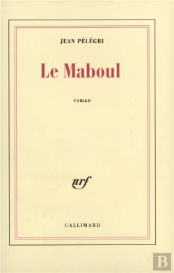 Bertrand.pt - Le Maboul