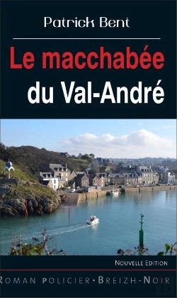 Bertrand.pt - Le Macchabée Du Val-André
