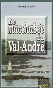 Le Macchabee Du Val-Andre