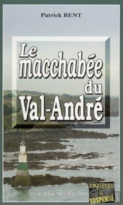 Bertrand.pt - Le Macchabee Du Val-Andre