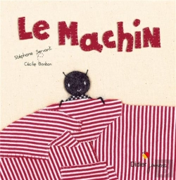 Bertrand.pt - Le Machin