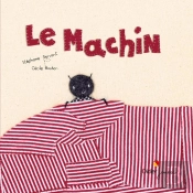 Le Machin