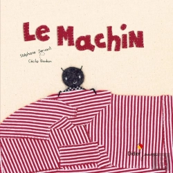 Bertrand.pt - Le Machin