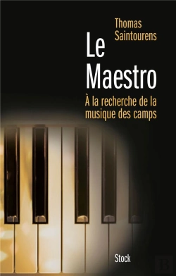 Bertrand.pt - Le Maestro