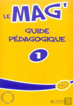 Bertrand.pt - Le Mag'1; 1