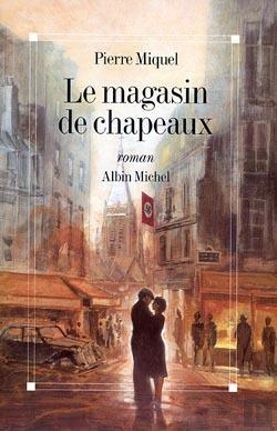 Bertrand.pt - Le Magasin De Chapeaux