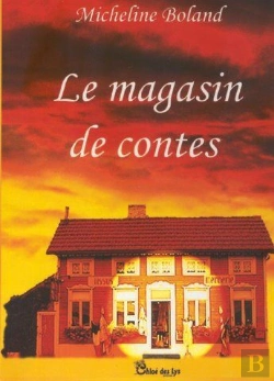 Bertrand.pt - Le Magasin De Contes