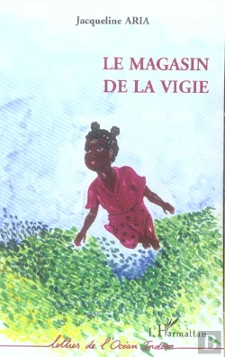 Bertrand.pt - Le Magasin De La Vigie
