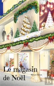 Le Magasin De Noel