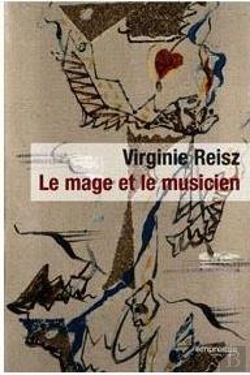 Bertrand.pt - Le Mage Et Le Musicien