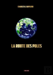 Le Mage Tome 1