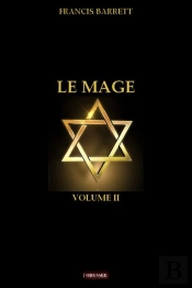 Le Mage Tome 2