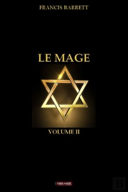 Bertrand.pt - Le Mage Tome 2